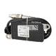 CAPTEUR NOX AVANT CAT OEM AMPRO